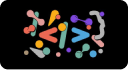 logo colaboracao dev